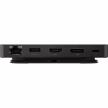 Порт-реплікатор Lenovo USB-C Dual Display Travel Dock (w/ adapter) (40B90100EU) - Image 6