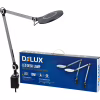Настільна лампа Delux TF-530_10 Вт LED 3000K-4000K-6000K (90018131) - Image 2