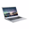 Ноутбук THOMSON Neo N14 (MEAN14C8SL256S) - Image 2
