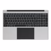 Ноутбук THOMSON Neo N15 (MEAN15C8SL256S) - Image 4