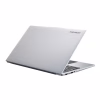 Ноутбук THOMSON Neo N15 (MEAN15I3108SL512) - Image 6