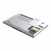 Ноутбук THOMSON Neo N15 (MEAN15I3108SL512) - Image 8