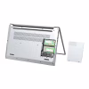 Ноутбук THOMSON Neo N15 (MEAN15I3108SL512) - Image 9