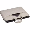 Сумка для ноутбука Defender 15.6" Solid PU beige (26126) - Image 4