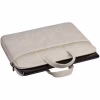 Сумка для ноутбука Defender 15.6" Solid PU beige (26126) - Image 7