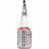 Спрей для очистки Whoosh! Screen Shine Pro 500ml Refillable Bottle V2 (1FG500ENFR/1FG500ENSP) - Image 2