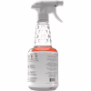 Спрей для очистки Whoosh! Screen Shine Pro 500ml Refillable Bottle V2 (1FG500ENFR/1FG500ENSP) - Image 3