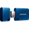 USB флеш накопичувач Samsung 128GB USB Type-C Blue USB 3.1 (MUF-128DA/APC) - Image 5