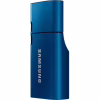 USB флеш накопичувач Samsung 128GB USB Type-C Blue USB 3.1 (MUF-128DA/APC) - Image 7