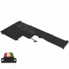 Акумулятор до ноутбука Asus ZenBook UX390 C23N1606, 4545mAh (24Wh), 2cell, 7.7V, Li-Pol AlSoft (A71045) - Image 3