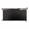 Акумулятор до ноутбука Dell Inspiron 15-5585 YRDD6, 41Wh (3600mAh), 3cell, 11.4V, Li-ion AlSoft (A71035) - Image 2