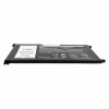 Акумулятор до ноутбука Dell Inspiron 15-5585 YRDD6, 41Wh (3600mAh), 3cell, 11.4V, Li-ion AlSoft (A71035) - Image 3