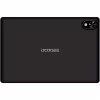 Планшет Doogee U9 10.1" 3/64GB Wi-Fi Black (6924351659714) - Image 2