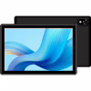 Планшет Doogee U9 10.1" 3/64GB Wi-Fi Black (6924351659714) - Image 3