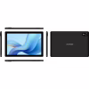 Планшет Doogee U9 10.1" 3/64GB Wi-Fi Black (6924351659714) - Image 5