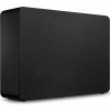 Зовнішній жорсткий диск 3.5" 22TB Expansion Desktop Seagate (STKP22000400) - Image 2