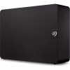 Зовнішній жорсткий диск 3.5" 22TB Expansion Desktop Seagate (STKP22000400) - Image 3