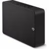Зовнішній жорсткий диск 3.5" 22TB Expansion Desktop Seagate (STKP22000400) - Image 5