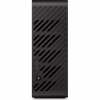 Зовнішній жорсткий диск 3.5" 22TB Expansion Desktop Seagate (STKP22000400) - Image 6