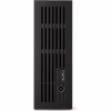 Зовнішній жорсткий диск 3.5" 12TB One Touch Desktop External Drive with Hub Seagate (STLC12000402) - Image 5