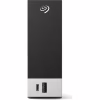 Внешний жесткий диск 3.5" 16TB One Touch Desktop External Drive with Hub Seagate (STLC16000402) - Image 3