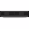 Внешний жесткий диск 3.5" 16TB One Touch Desktop External Drive with Hub Seagate (STLC16000402) - Image 4