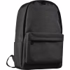 Рюкзак для ноутбука Defender 15.6" City black (26090) - Image 2