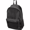 Рюкзак для ноутбука Defender 15.6" City black (26090) - Image 3