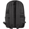 Рюкзак для ноутбука Defender 15.6" City black (26090) - Image 4