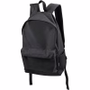 Рюкзак для ноутбука Defender 15.6" City black (26090) - Image 5
