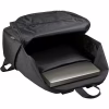 Рюкзак для ноутбука Defender 15.6" City black (26090) - Image 6
