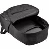 Рюкзак для ноутбука Defender 15.6" City black (26090) - Image 7
