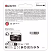 Карта памяти Kingston 256GB SDXC сlass 10 UHS-I U3 V30 Canvas Go Plus G4 (SDG4/256GB) - Image 4