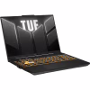 Ноутбук ASUS TUF Gaming F16 FX607VU-RL017 (90NR0N06-M00320) - Image 2