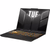 Ноутбук ASUS TUF Gaming F16 FX607VU-RL017 (90NR0N06-M00320) - Image 3
