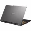 Ноутбук ASUS TUF Gaming F16 FX607VU-RL017 (90NR0N06-M00320) - Image 6