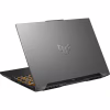 Ноутбук ASUS TUF Gaming F16 FX607VU-RL017 (90NR0N06-M00320) - Image 7