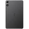 Планшет Oscal Pad 100 12.0" 12/256GB 4G (LTE) Sky Blue (Pad 100 12/256GB Sky Blue) - Image 2
