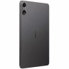 Планшет Oscal Pad 100 12.0" 12/256GB 4G (LTE) Sky Blue (Pad 100 12/256GB Sky Blue) - Image 3