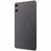 Планшет Oscal Pad 100 12.0" 12/256GB 4G (LTE) Sky Blue (Pad 100 12/256GB Sky Blue) - Image 4
