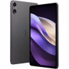 Планшет Oscal Pad 100 12.0" 12/256GB 4G (LTE) Sky Blue (Pad 100 12/256GB Sky Blue) - Image 6