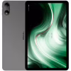 Планшет Oscal Pad 100 12.0" 12/256GB 4G (LTE) Sky Blue (Pad 100 12/256GB Sky Blue) - Image 7