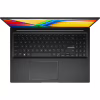 Ноутбук ASUS Vivobook 16X K3605VC-RP379 (90NB11D1-M00H70) - Image 4