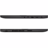 Ноутбук ASUS Vivobook 16X K3605VC-RP379 (90NB11D1-M00H70) - Image 5