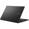 Ноутбук ASUS Vivobook 16X K3605VC-RP379 (90NB11D1-M00H70) - Image 7
