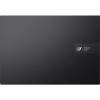 Ноутбук ASUS Vivobook 16X K3605VC-RP379 (90NB11D1-M00H70) - Image 8