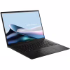Ноутбук ASUS Zenbook 14 UM3406KA-QD160 (90NB14U1-M00950) - Image 2