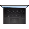 Ноутбук ASUS Zenbook 14 UM3406KA-QD160 (90NB14U1-M00950) - Image 4