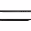 Ноутбук ASUS Zenbook 14 UM3406KA-QD160 (90NB14U1-M00950) - Image 5
