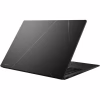 Ноутбук ASUS Zenbook 14 UM3406KA-QD160 (90NB14U1-M00950) - Image 6